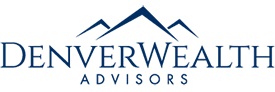 Image for Denver Wealth Advisors, LLC with ID of: 5600144