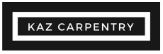 Image for Kaz Carpentry with ID of: 5600275