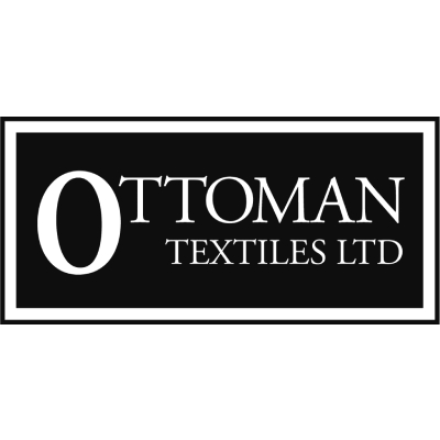 Image for Ottoman Textiles Ltd with ID of: 5600287