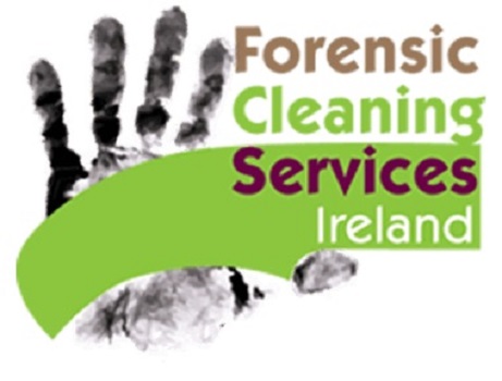 Image for Forensic Cleaning Services with ID of: 5600302