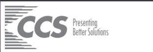 Image for CCS Southeast with ID of: 5600337