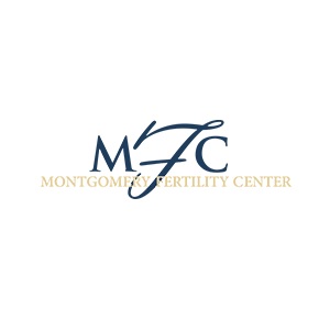 Image for egg donation maryland with ID of: 5600406