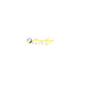 Image for label printing company with ID of: 5600419
