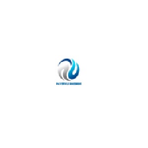 Image for independent record labels with ID of: 5600445