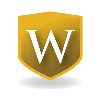 Image for Worgul, Sarna & Ness, Criminal Defense Attorneys, LLC with ID of: 5600462