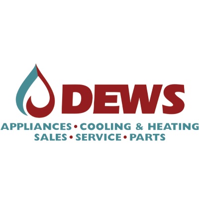 Image for DEWS Cooling & Heating with ID of: 5600468