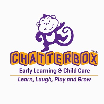 Image for Chatterbox Early Learning & Child Care with ID of: 5600471