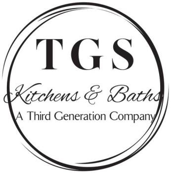 Image for TGS Kitchens & Baths with ID of: 5600511
