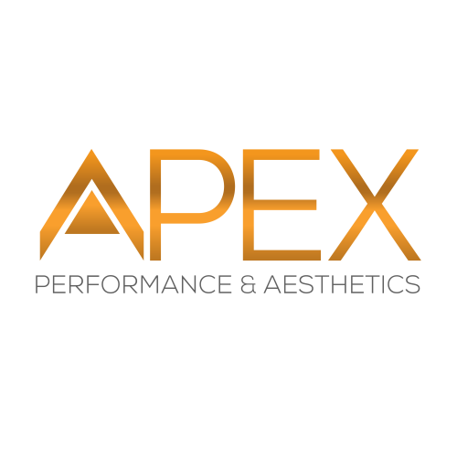 Image for Apex Performance & Aesthetics with ID of: 5600525