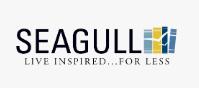 Image for Seagull Book with ID of: 5600527