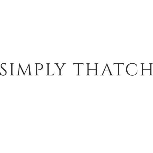 Image for Simply Thatch with ID of: 5600535