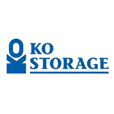 Image for KO Storage with ID of: 5600573