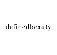 Image for Defined Beauty with ID of: 5600577