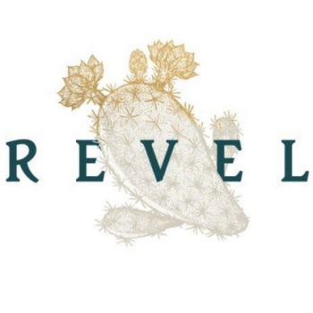 Image for Revel Nevada with ID of: 5600581