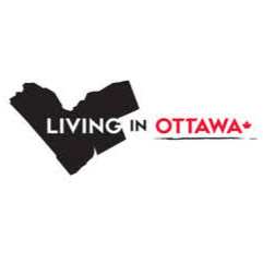 Image for Peter Twolan, Realtor with ID of: 5600596