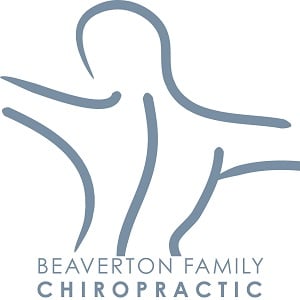 Image for Beaverton Family Chiropractic, PC with ID of: 5600604