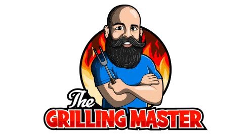 Image for The Grilling Master with ID of: 5600618