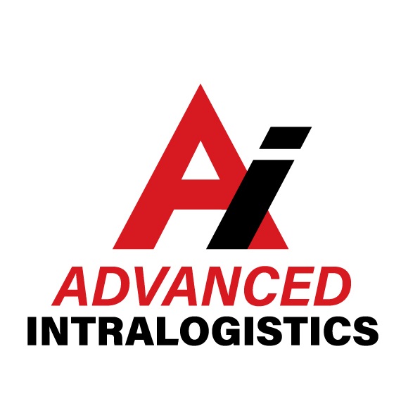 Image for Advanced Intralogistics with ID of: 5600680