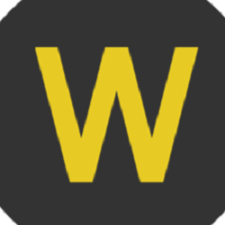 Image for Wow Acton with ID of: 5600689