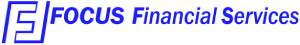 Image for FOCUS Financial Services with ID of: 5600733
