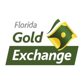 Image for Florida Gold Exchange with ID of: 5600744
