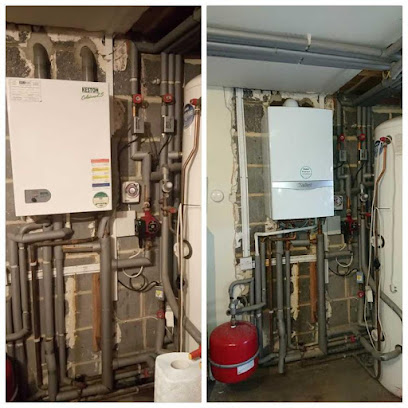 Image for Inwe Gas with ID of: 5600754