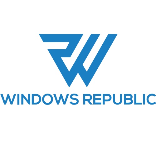 Image for Windows Republic | uPVC Double & Triple Glazed Windows and Doors with ID of: 5600797