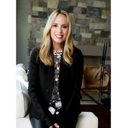 Image for Carrie Wells with ID of: 5600943