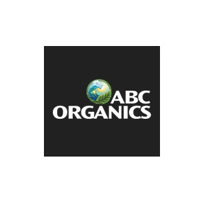 Image for organic fertilizer california with ID of: 5600966