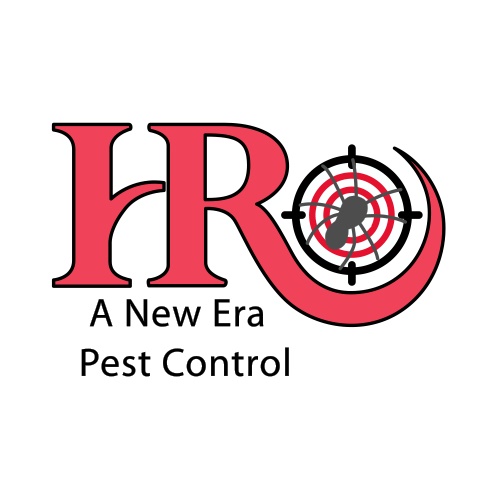 Image for H R Pest Control with ID of: 5600991