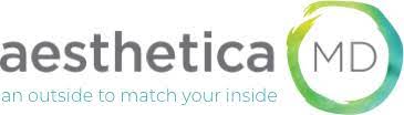 Image for aesthetica MD with ID of: 5601228