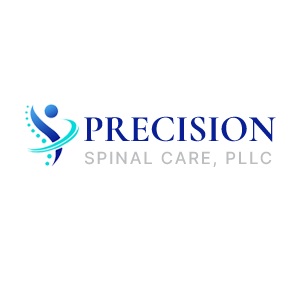 Image for Precision Spinal Care with ID of: 5601236