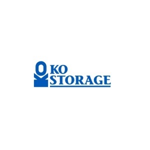 Image for KO Storage with ID of: 5601289