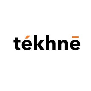 Image for Tekhne Home Services AC and Heating with ID of: 5601324