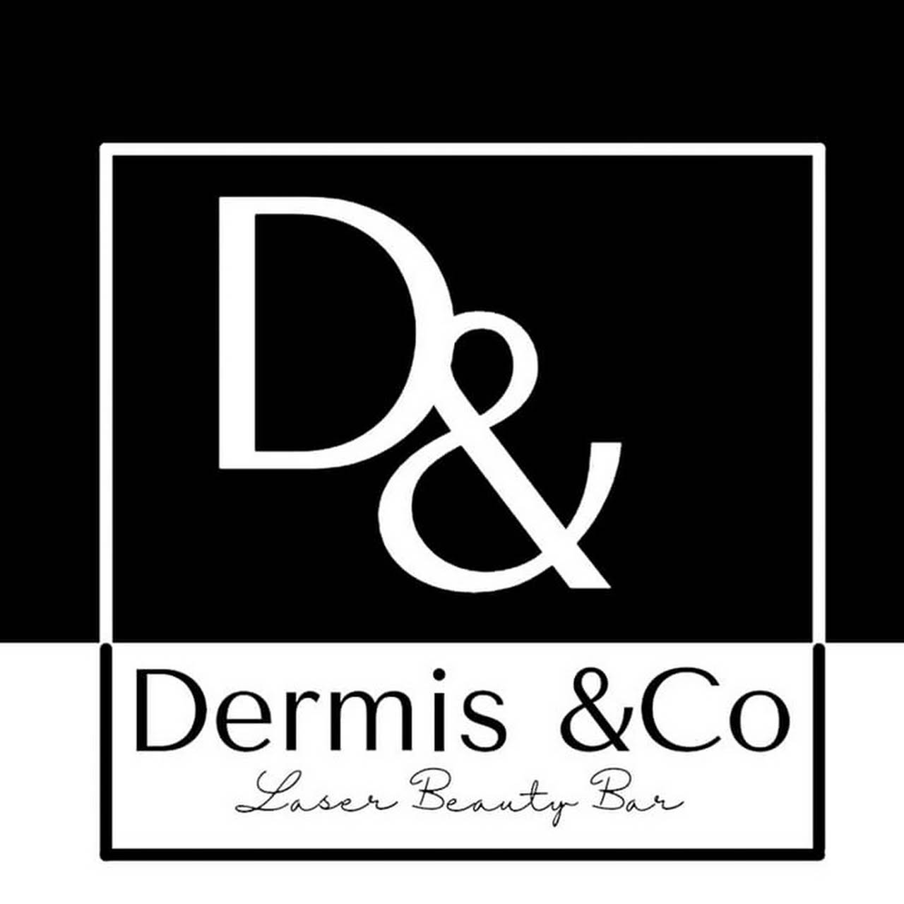 Image for Dermis &Co with ID of: 5601332