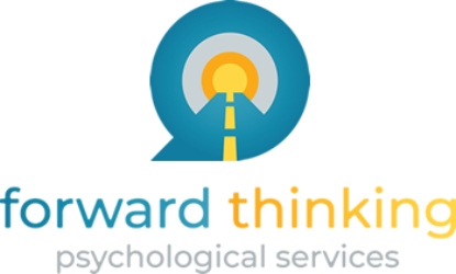 Image for Forward Thinking Psychological Services with ID of: 5601382