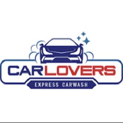 Image for Car Lovers Express Coffs Harbour with ID of: 5601426