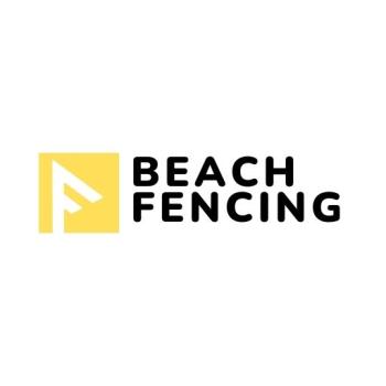 Image for Beach Fencing with ID of: 5601541