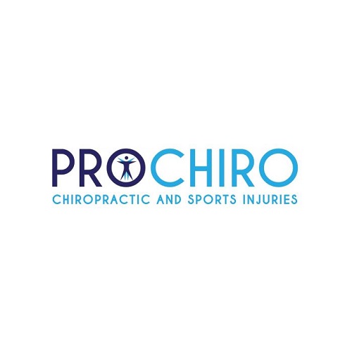 Image for Pro-Chiro with ID of: 5601589