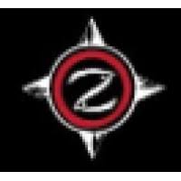 Image for Zirger Academy with ID of: 5601615