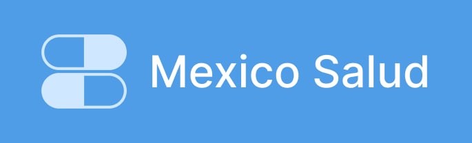 Image for Mexicosalud with ID of: 5601714