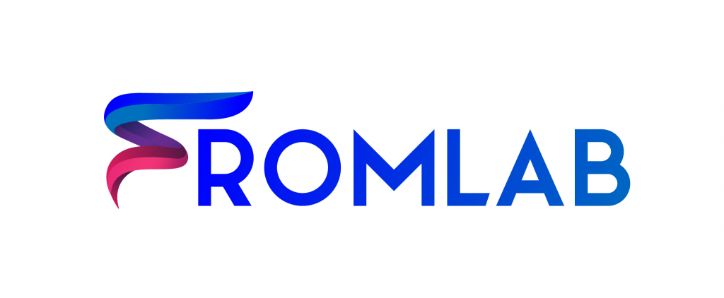 Image for FromLab with ID of: 5601729