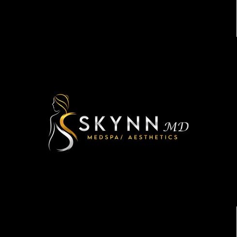 Image for Skynn MD with ID of: 5601731