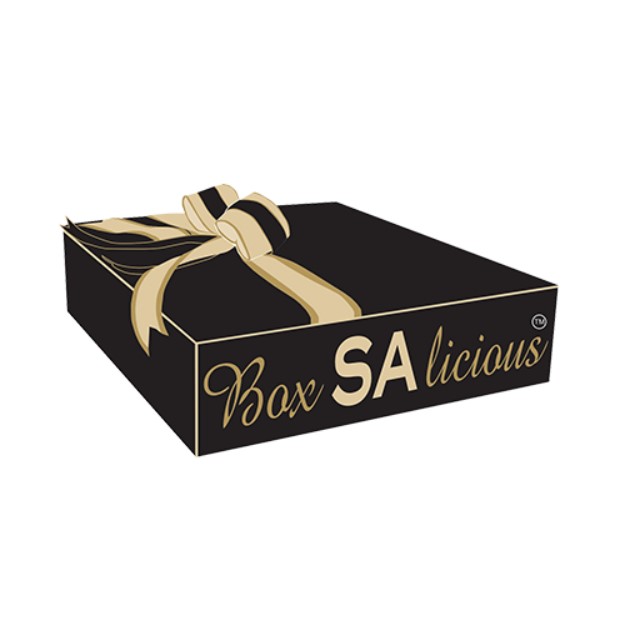 Image for BoxSAlicious with ID of: 5601798