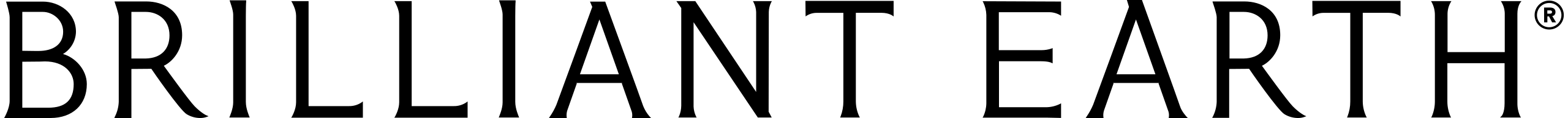 Image for Brilliant Earth with ID of: 5601825