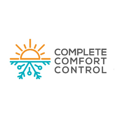 Image for Complete Comfort Control, Inc. with ID of: 5601836