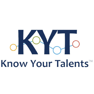 Image for Know Your Talents with ID of: 5601888