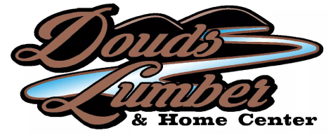 Image for Douds Lumber & Home Center with ID of: 5601891