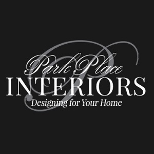 Image for design vision alpharetta ga with ID of: 5602053