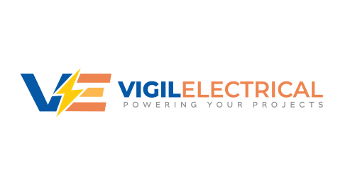 Image for Vigil Electrical with ID of: 5602091